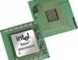 40K1236 Option KIT PROCESSOR INTEL XEON 5160 3.0 GHz (1333/4096/1.325v) for system x3400/x3500/x3650