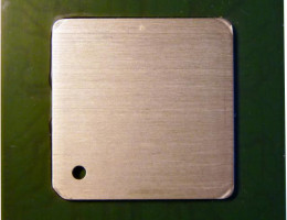 RK80530KZ01751E Pentium III-S 1400Mhz (512/133/1.45v) FCPGA2 OEM