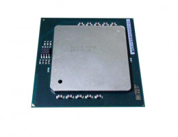SLA6A Xeon Processor E7310 (4M Cache, 1.60 GHz, 1066 MHz FSB)