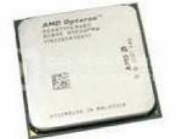 378755-B21 AMD O246 2.0 GHz/1MB Single-Core Processor Option Kit for Proliant DL145 G2
