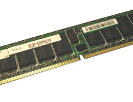 DF-F700-C2GJ 2GB Cache Memory AMS