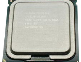 EY013AA Intel Xeon 5120 1.86 4MB/1066 DC (xw6400/xw8400)