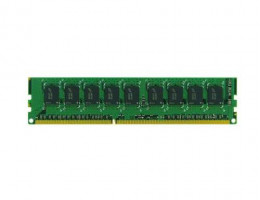 712288-581 8GB (1x8GB) Dual Rank x8 PC3-14900E (DDR3-1866)  ECC UNBUFFERED