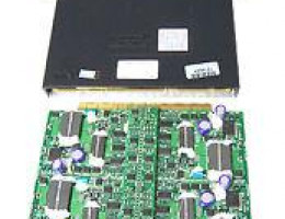 175810-B21 Intel Pentium III 700/2MB Intel Xeon Upgrade Kit