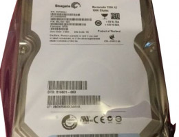 GE262AA 1000GB 7.2K SATA 3.5 for Workstations