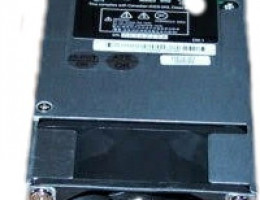 345875-001 ML350 G4 725W Hot-Plug power supply