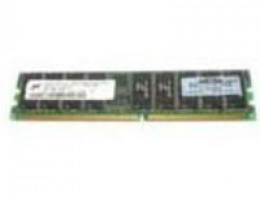 395547-001 8GB 400MHz DDR PC2700 REG ECC SDRAM DIMM (2x4GB Interleaved)