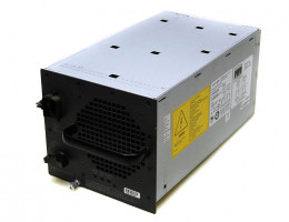 34-1535-01 2500Wt AC Power Supply for Catalyst 6000/650