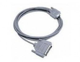 398307-B21 DL320/360G4p/140/145G2 Hot Plug SAS/SATA Cable