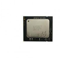 495178-001 Xeon MP X7460 2.67GHz 16MB 130W for DL580/ML570 G4
