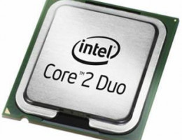 594118-B21 Intel Xeon Processor E5503 (2.0GHz/2-core/4MB/80W) Option Kit for Proliant DL180 G6