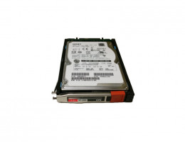 005049203 600GB 10K 2.5in 6G SAS HDD for VNX