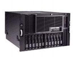 180285-421 ProLiant ML530G2/T Xeon-2.4GHz 1GB ECC M1 EURO