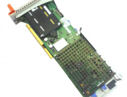 44V4579 572F SAS 3Gb PCIx 1.5Gb Cache Raid HBA Card