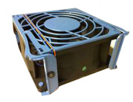 0G0523 PE 2600 Hot Swap Internal Cooling Fan