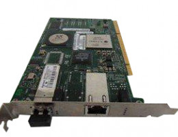 A9784A HP-UX HBA: PCI-X 2Gb FC/1000Base-T