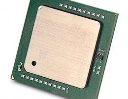 517411-B21 Intel Xeon 6-Core E7458 (2.4GHz, 16Mb, 90W) Option Kit (BL680cG5) (incl 2P)