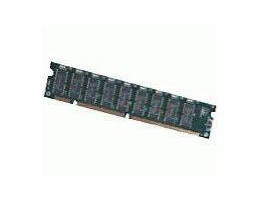 D4295A 32MB DIMM EDO ECC 60 ns, 72-bit