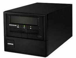 257319-B31 StorageWorks SDLT 160/320Gb Tape Drive, External