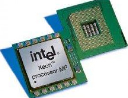 309618-001 Intel Xeon MP X2.0 GHz-2MB Processor