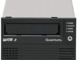 PC-UU5QC-YF Scalar 50 LTO-3 Tape Drive Module, 2Gb native FC