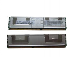 33L5038 512MB SDRAM PC2100 ECC DDR Reg   xSeries 235.345