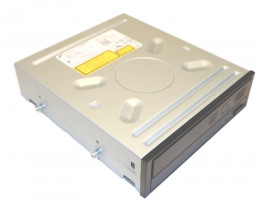 GH50N DVD/RW SATA Optical Drive