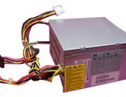 570856-001 Pavilion P6000 300w Workstation Power supply