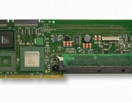 ASR-3210S SCSI RAID 3210S PCI64, Ultra160 SCSI, RAID 0/1/5,  30 -, 2-Channel, Cache 32Mb