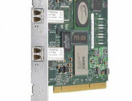 A9782A HP-UX HBA: PCI-X 2Gb FC/1000Base-SX