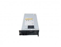 PSR300-12A a5820/a5800 300w AC Power Supply