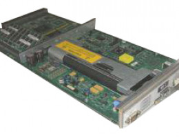 A7293-69203 Controller Module (Virtual Array Processor)