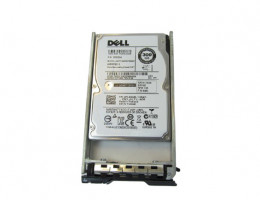 0B25654 300GB 6G 10K SAS 2.5" HDD