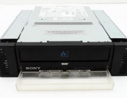 SDX-570V AITi200ST Tape Drive 80/208Gb SATA AIT-2 Turbo