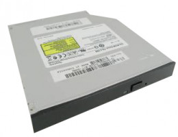 TS-L162 CD-ROM 24X Drive IDE MULTIBAY