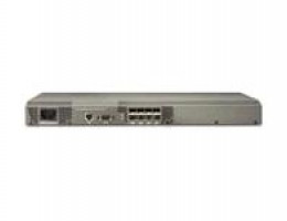 AA979A StorageWorks SAN switch 2/8V pwr pack 05Y-ABB-AKM