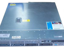 5064-7923 FC Host Dual Channel SCSI Controller