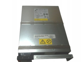 42D3345 600w EXP 810/DS4700 Power Supply