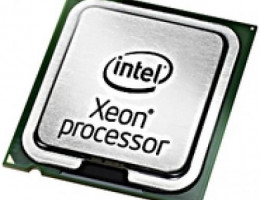 438314-B21 Intel Xeon Processor E5310 (1.60 GHz, 80 Watts, 1066 FSB) for Proliant DL360 G5
