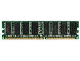 110959-041 Compaq 512MB SDRAM CL3 (256MB)