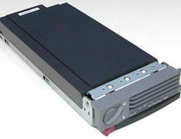 012098-501 DL580G3/G4 Hot-Plug Board (4 DIMM slots)