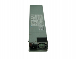 SP400-1R 400Wt 1U Power Supply
