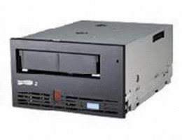 59P6744 Tape 200/400GB LTO Full-High Generation-2 IBM