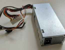 DPS-180AB-20 A 180Wt 400G2 400G3 Workstation Power Supply