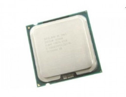 454525-001 Xeon Processor 3065 (4M Cache, 2.33 GHz, 1333 MHz FSB)