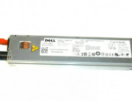 A400E-S0 Poweredge R310 400W Power Supply