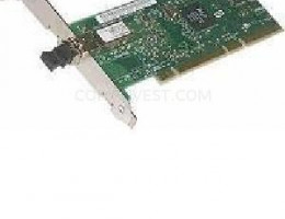 368169-B21 NC310F 1Gb PCI-X