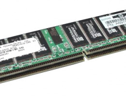 A6970AX ITANIUM 2GB 266MHz PC-2100 DDR ECC Reg