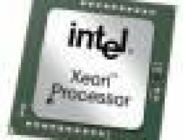 D9335A Intel Pentium III Xeon 550/2MB LH6000, LT6000, VRM,