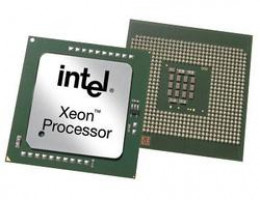 42C4242 Option KIT PROCESSOR INTEL XEON 3200Mhz (800/2048/1.3v) for system x336